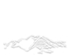 Bienvenue à Inabé, ville de montagne.